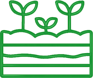 Nursery Container Production
