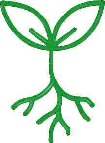 Plugs and Propagation