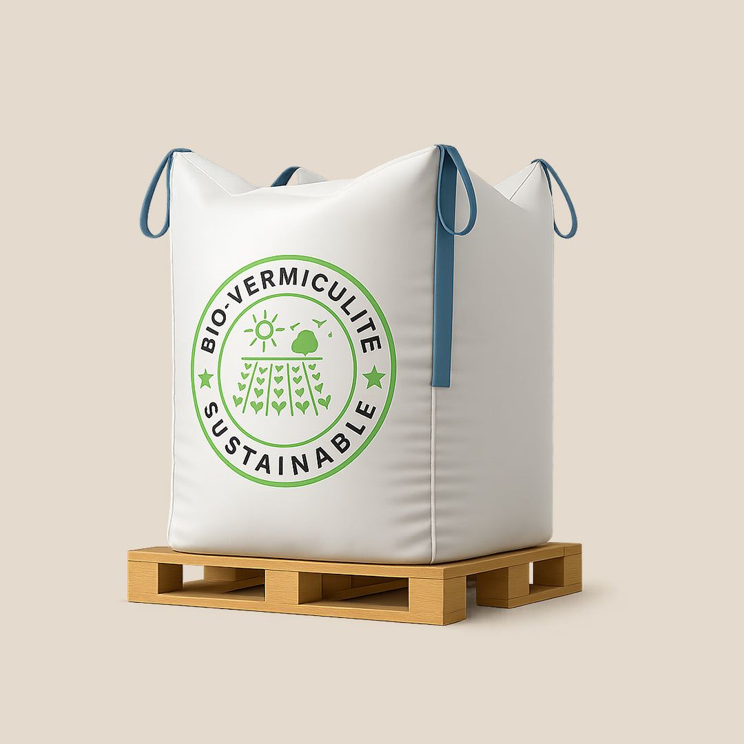 Single Supersack